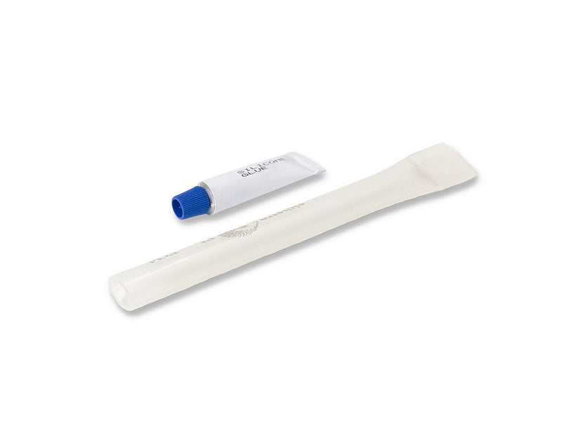 Päätepakkaus EL-ECL IceFree 18