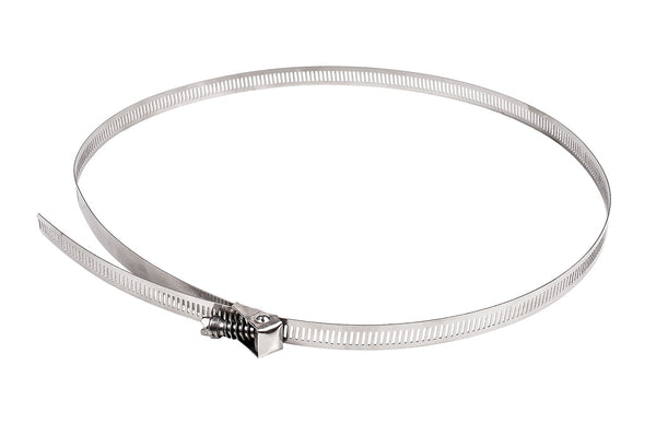 Kiinnityspannat Kuva - 1