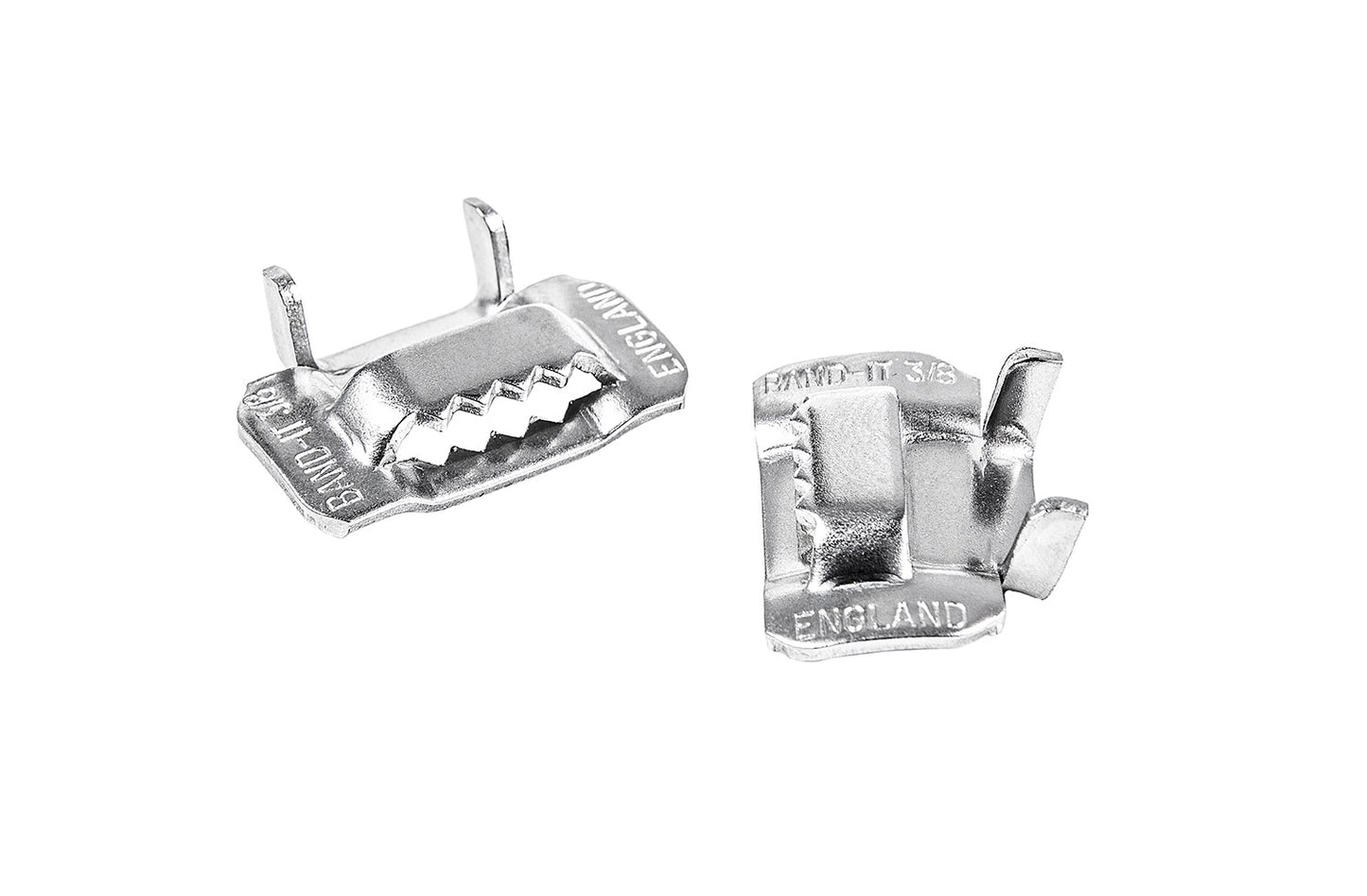 Säiliölämmitysjärjestelmä Kuva - 2