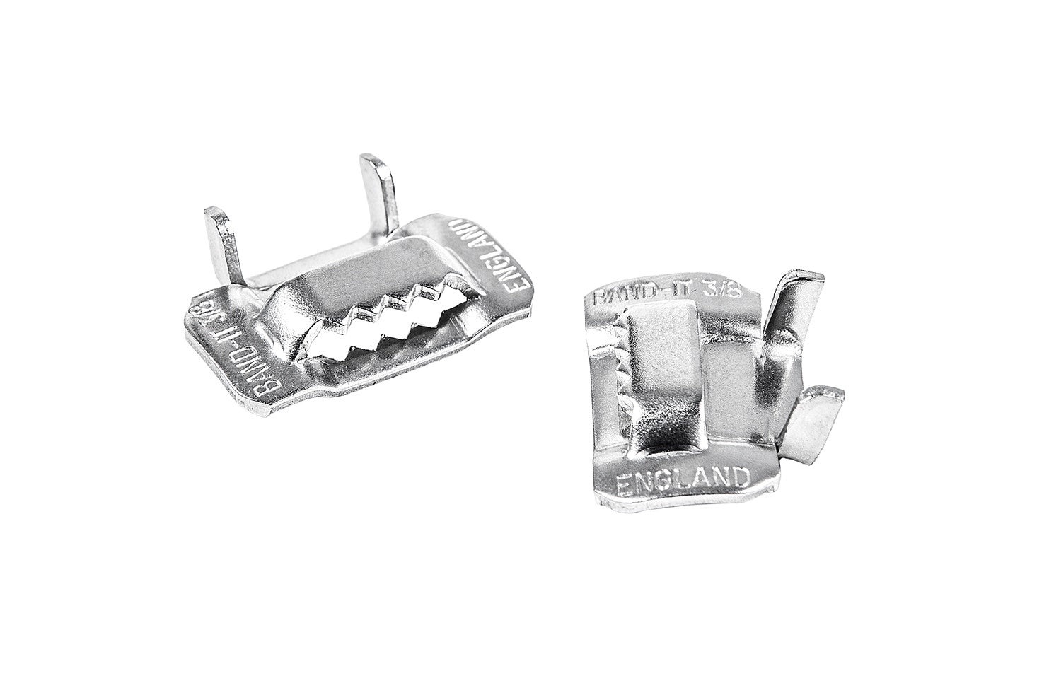 Säiliölämmitysjärjestelmä Kuva - 2