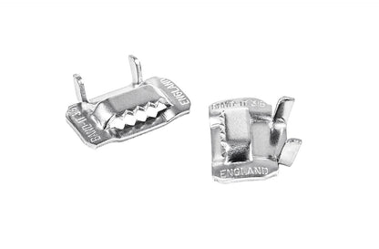 Säiliölämmitysjärjestelmä Kuva - 2