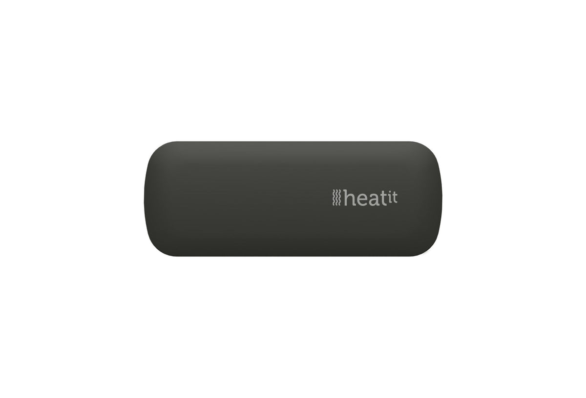 Energiasensori Z-Wave Heatit Z-Han2 RJ45 Kuva - 1