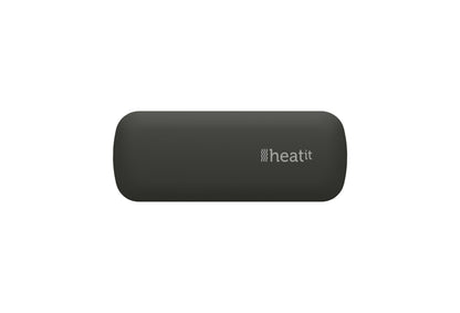 Energiasensori Z-Wave Heatit Z-Han2 RJ45 Kuva - 1