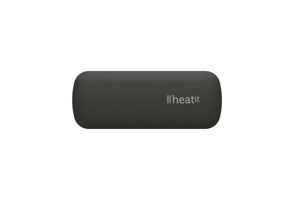 Energiasensori Z-Wave Heatit Z-Han2 RJ45 Kuva - 1