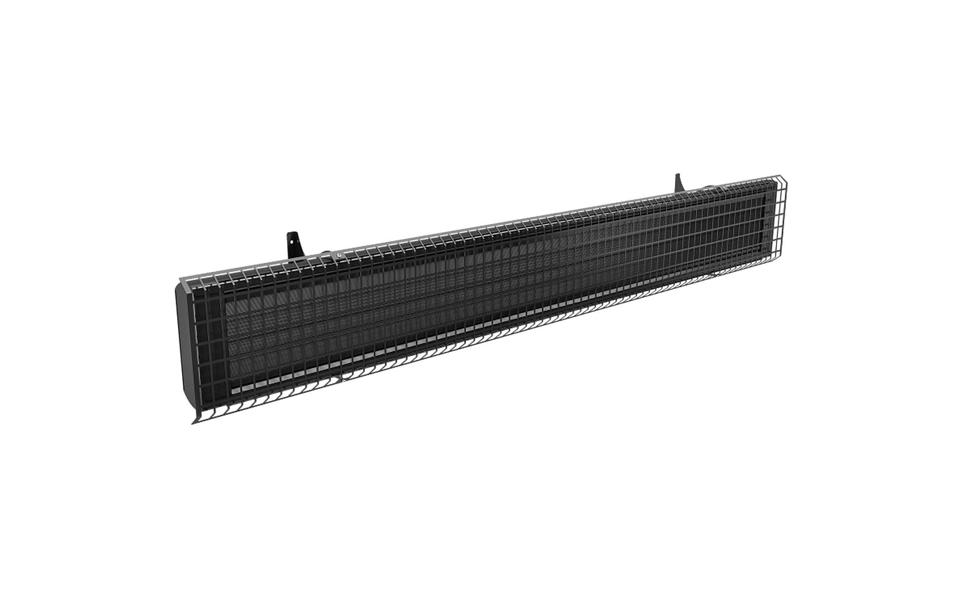 Kirkkolämmitin IP44 Kuva - 1