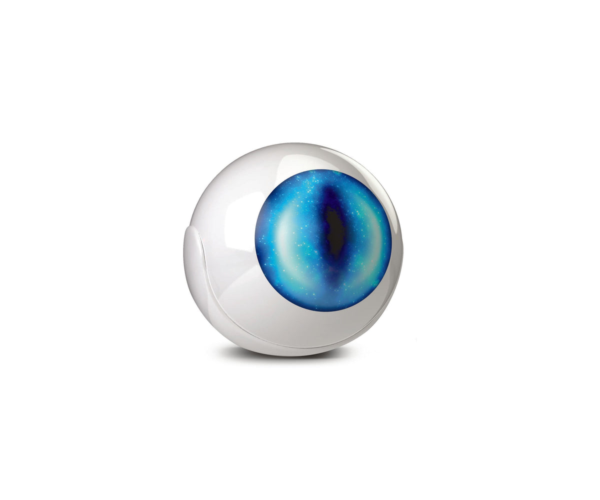 Fibaro liike- valoisuustunnistin Fibaro Motion sensor ZW5