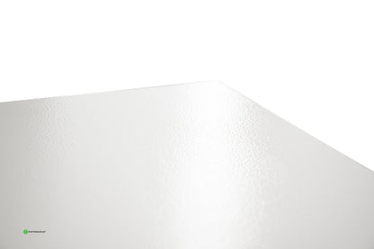 Matalalämpöpaneeli IP44 592x592x30 Kuva - 4