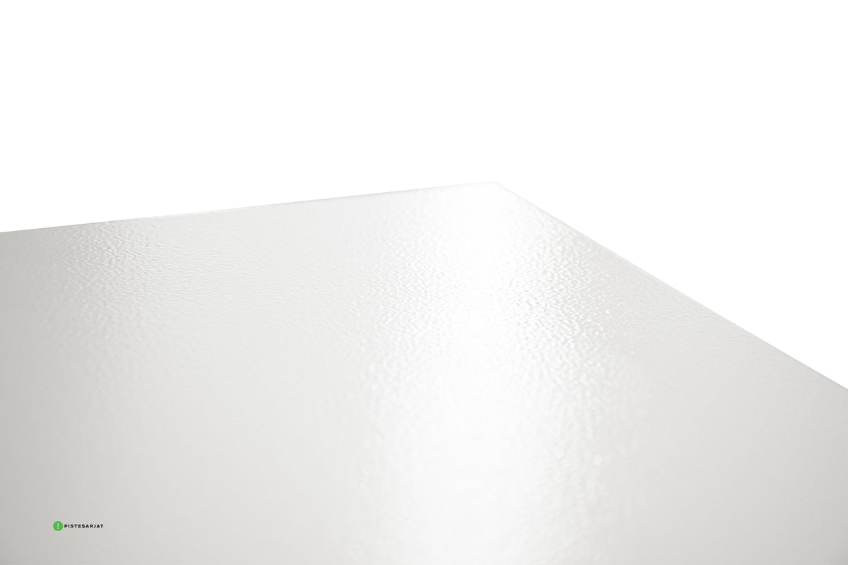 Finnstrip Basic U+ matalalämpöpaneelit Kuva - 4