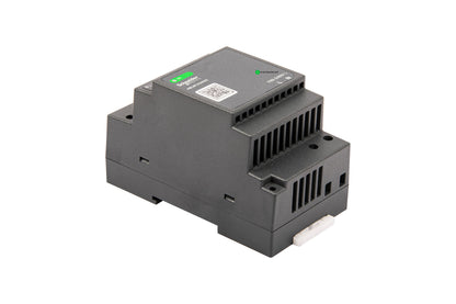 IceControl sulanapidon logiikkajärjestelmä Kuva - 4