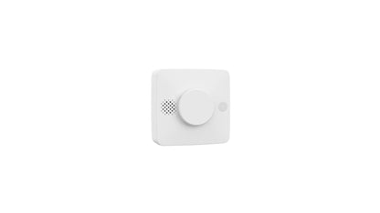 Palovaroitin Z-Wave Heatit Z-Smoke2 Detector 230VAC