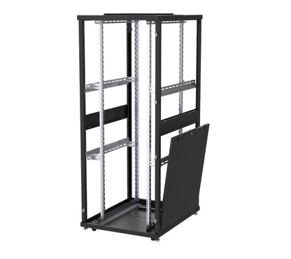 PST RACK Lattiakaapit SERVER 24-47U Kuva - 7