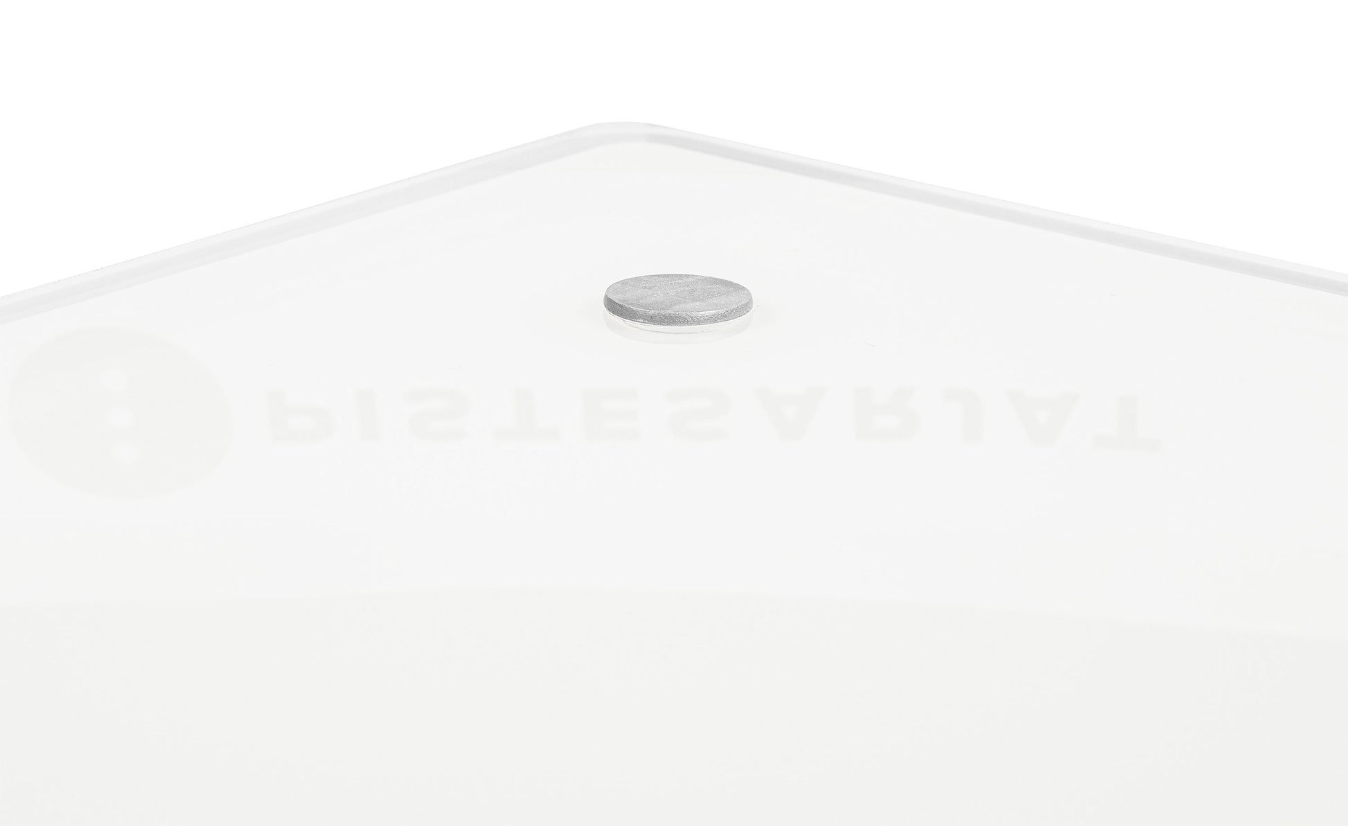 Pientilalämmitin ECO Basic Glass 02 KBT 250W IP24 Kuva - 3