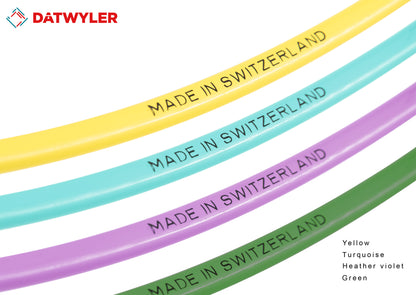 Sisä- / ulkokuidut SM Kuva - 1