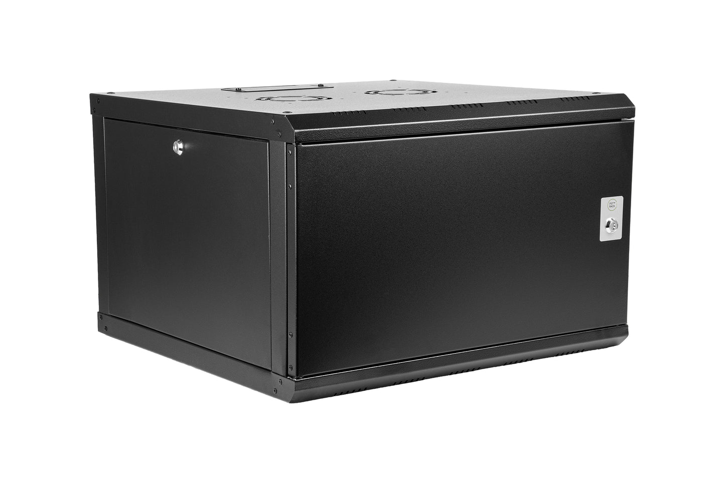 PST RACK Seinäkaapit 7-20U