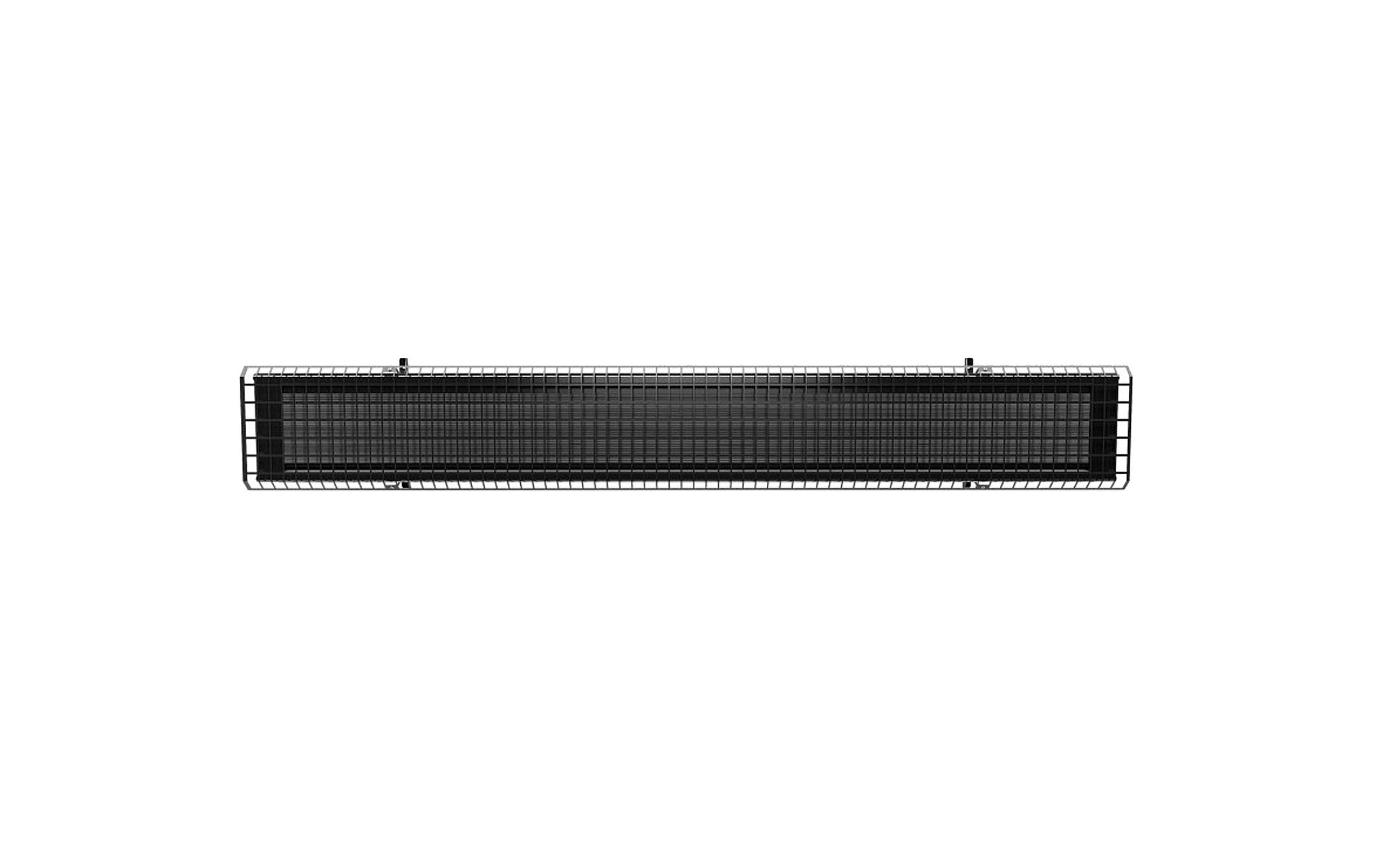 Kirkkolämmitin IP44 Kuva - 2