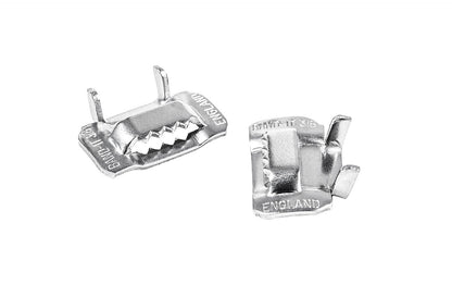 Säiliölämmitysjärjestelmä Kuva - 2