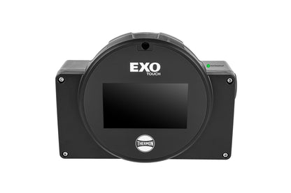 Termostaatti EXO Touch Kuva - 1