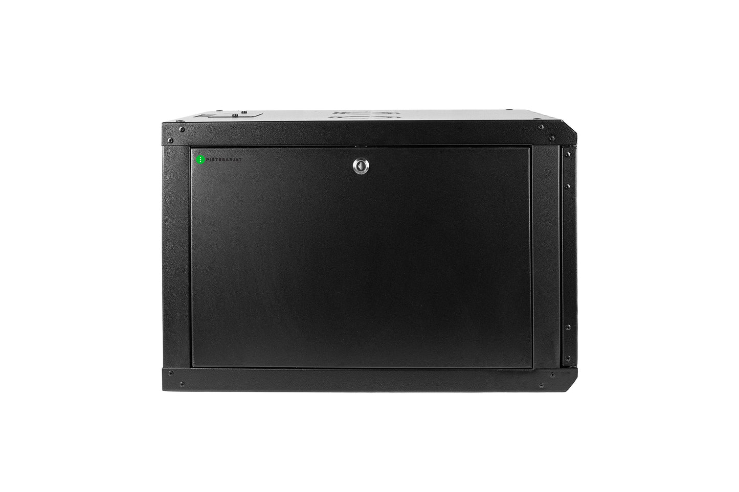 PST RACK Seinäkaapit 7-20U Kuva - 1