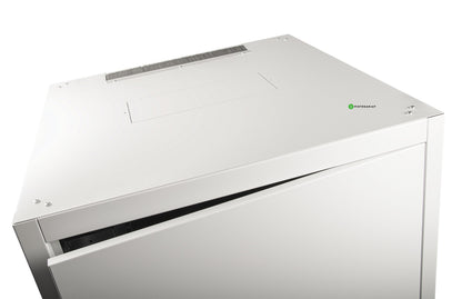 Laitekaapit Kuva - 2