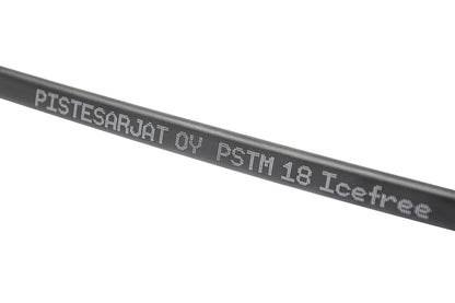 Itsesäätyvä lämpökaapeli PSTM 18 Icefree Kuva - 1