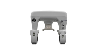 Vesivuotovahti Z-Wave Heatit leakage stopper Kuva - 3