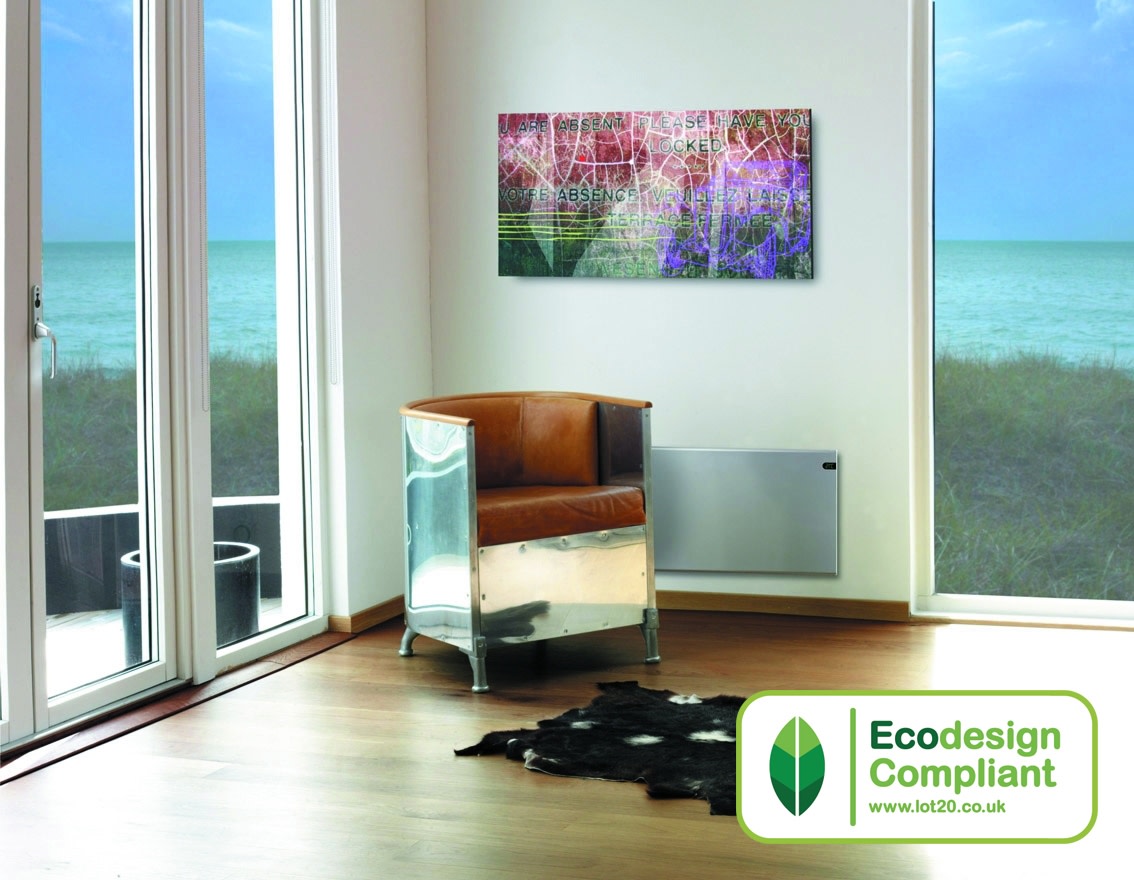 Adax Neo Hopea Tasomalli, kiintojohdolla Kuva - 1