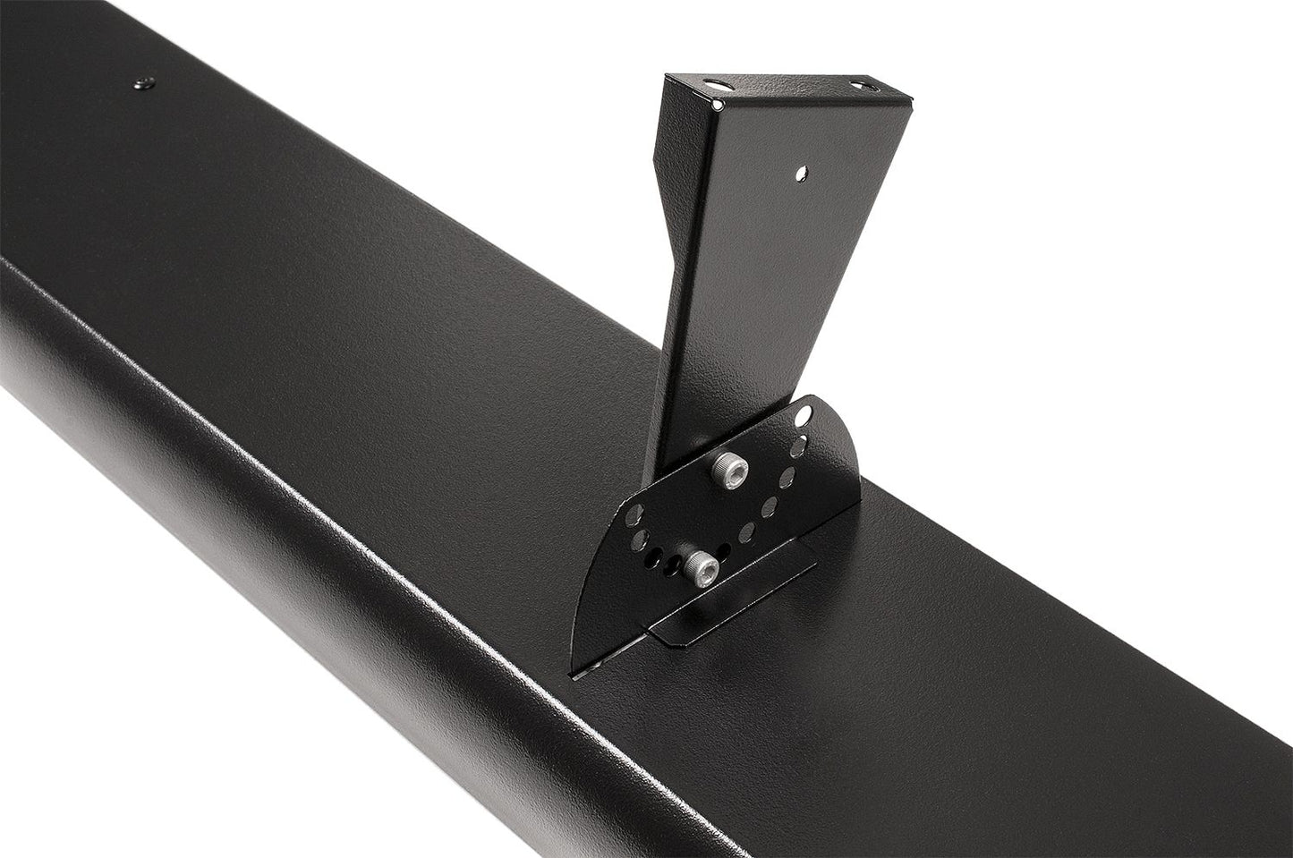 Terassilämmitin IP45 Kuva - 3