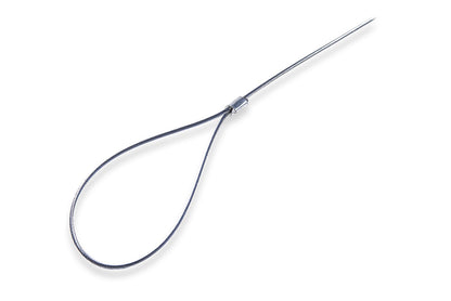 Vedonpoistovaijeri 20m RST Kuva - 2