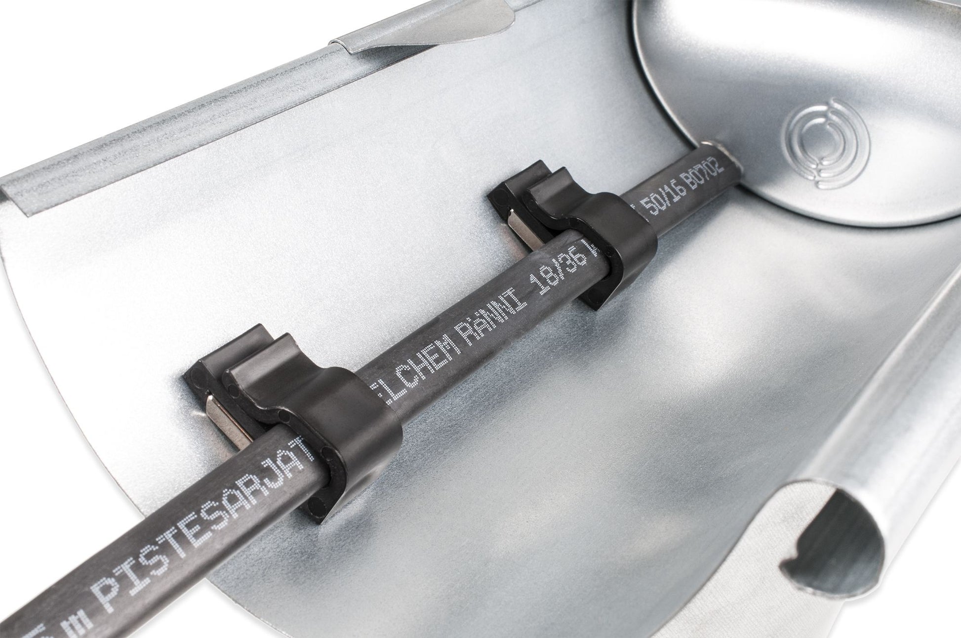 Magneettikiinnike Ässä® Ässä® (10kpl/pkt) Kuva - 4