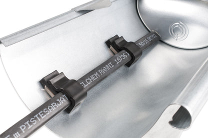 Magneettikiinnike Ässä® Ässä® (10kpl/pkt) Kuva - 4