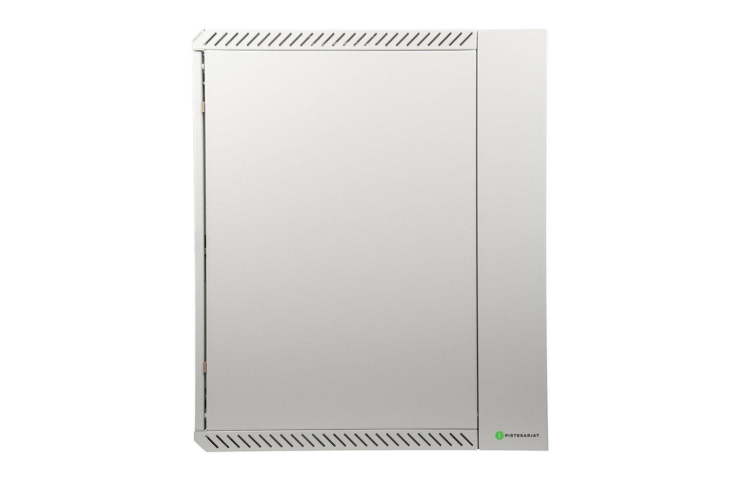 Seinäkaapit lasiovella 6-21U Kuva - 4