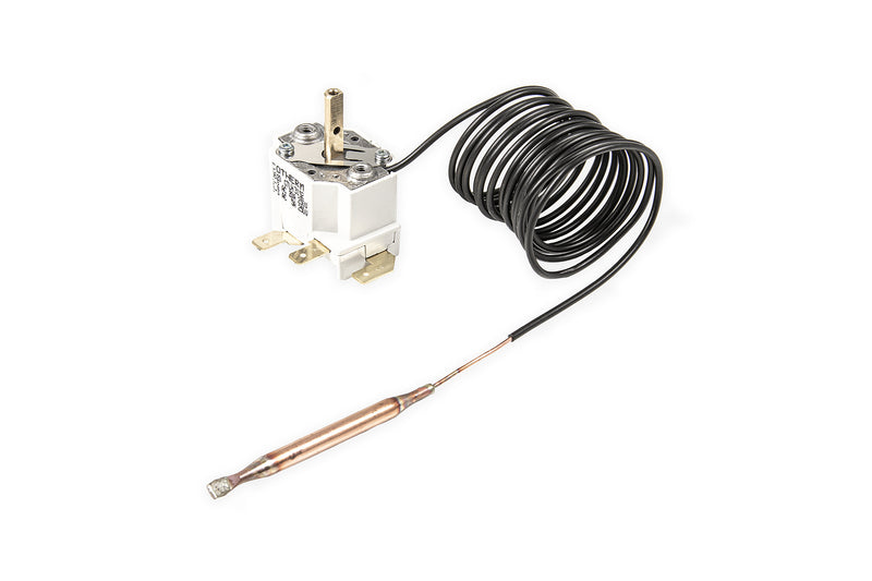 Termostaatti T1 /95 GTLH3152