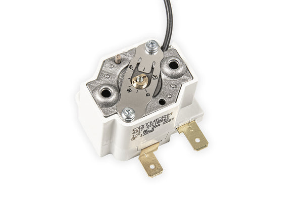 Ylikuumenemissuoja Y1  GTLHR068 Kuva - 1