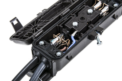 El-Clic liitäntärasiat PST 20/30/40/Ränni Kuva - 4