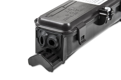 El-Clic liitäntärasiat PST 20/30/40/Ränni Kuva - 9