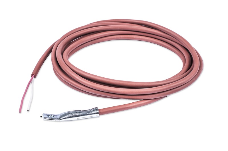 Anturi 2,5m ETF-622 anturi -40...+120°C