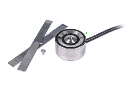 IceControl Sulanapitokeskus v2.15 Kuva - 4