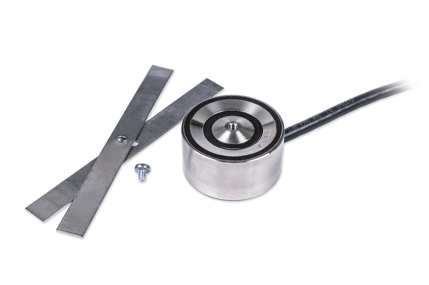 Maa-anturi ETOG-55 10m Kuva - 1