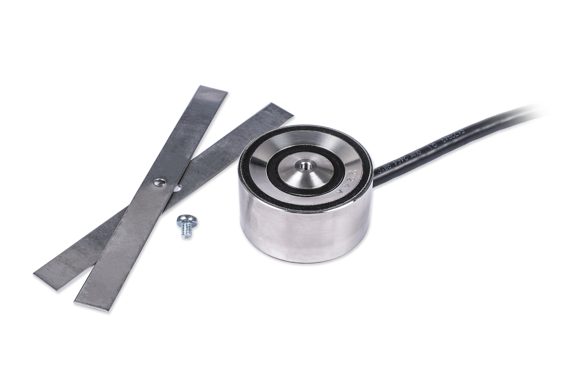 Maa-anturi ETOG-55 10m Kuva - 1