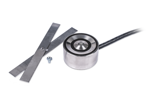 Maa-anturi ETOG-55 10m Kuva - 1