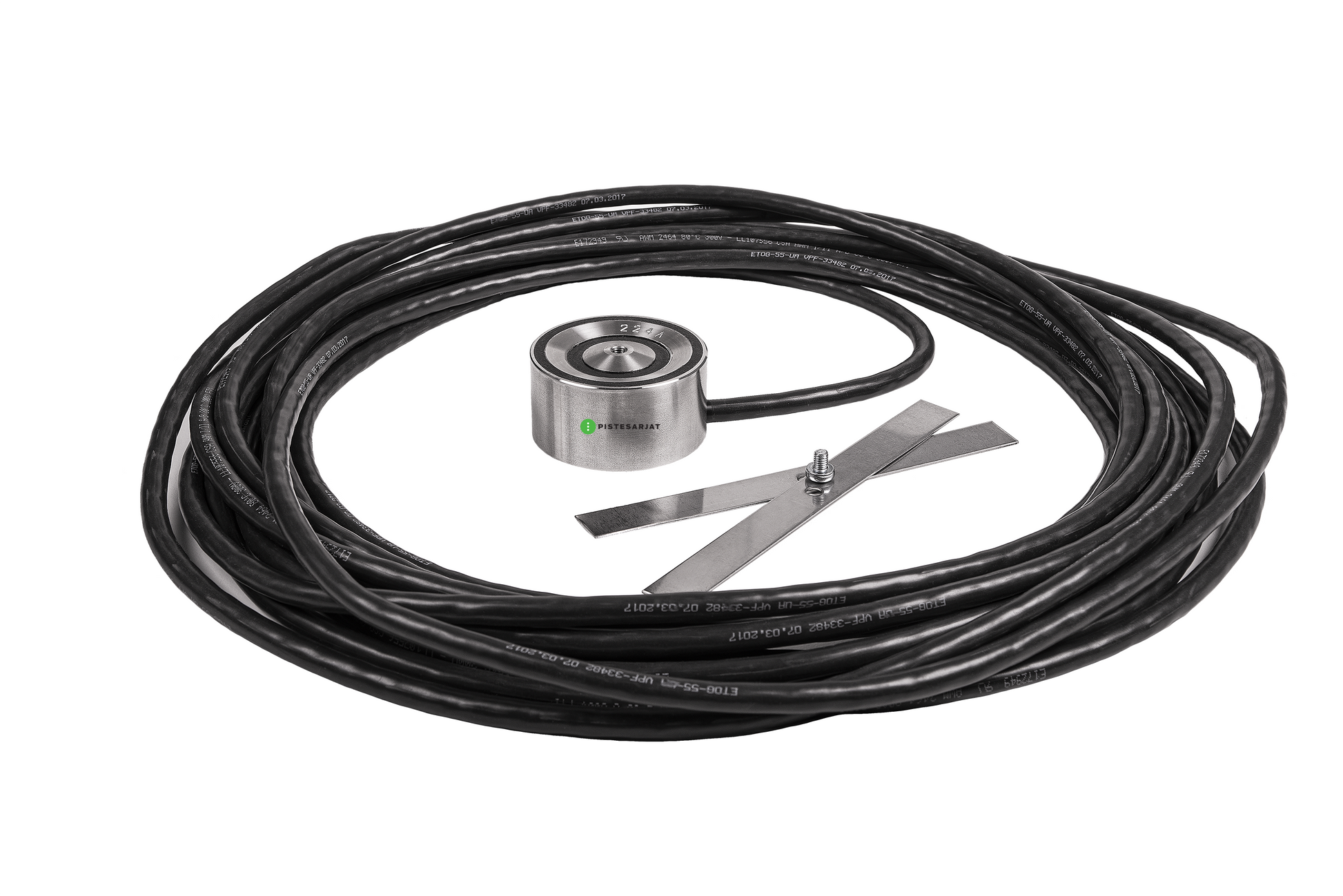 Maa-anturi ETOG-55 10m