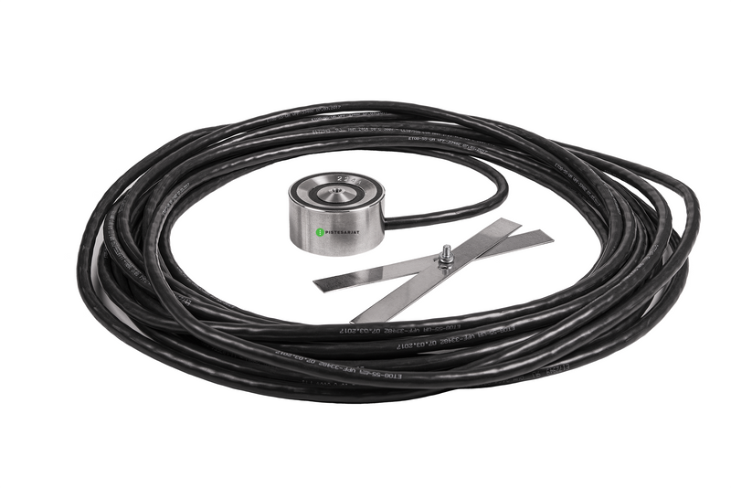 Maa-anturi ETOG-55 10m