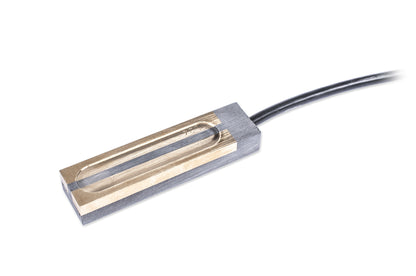 Rännianturi ETOR-55 10m Kuva - 1