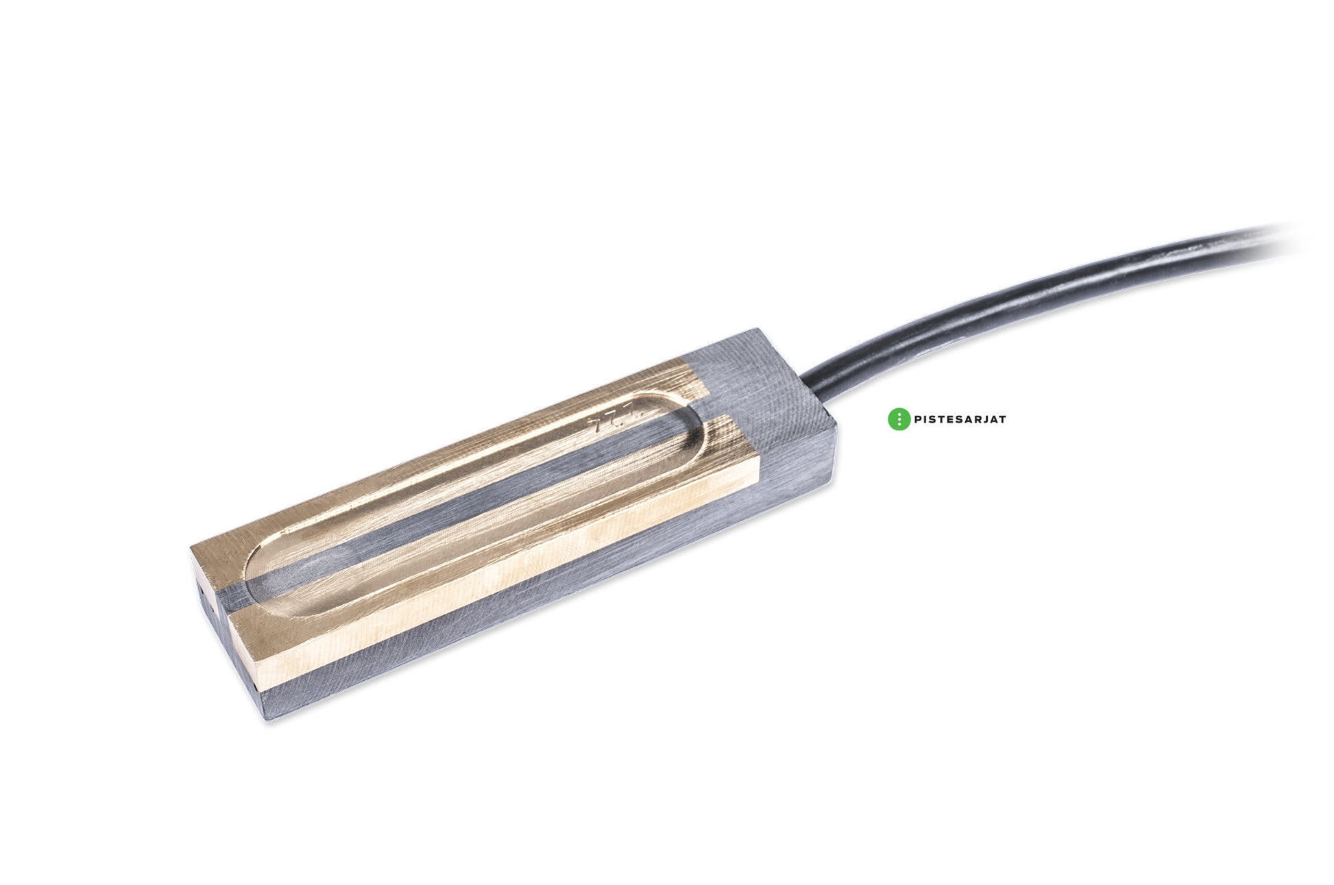 IceControl Sulanapitokeskus 2.0 Kuva - 3