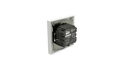 Yhdistelmätermostaatti Z-Wave Kuva - 4