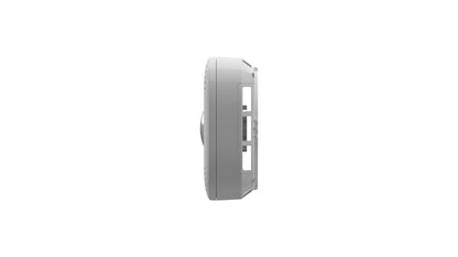 Palovaroitin Z-Wave Heatit Z-Smoke Multisensor battery Kuva - 1