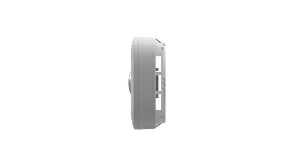 Palovaroitin Z-Wave Heatit Z-Smoke Multisensor Battery Kuva - 1