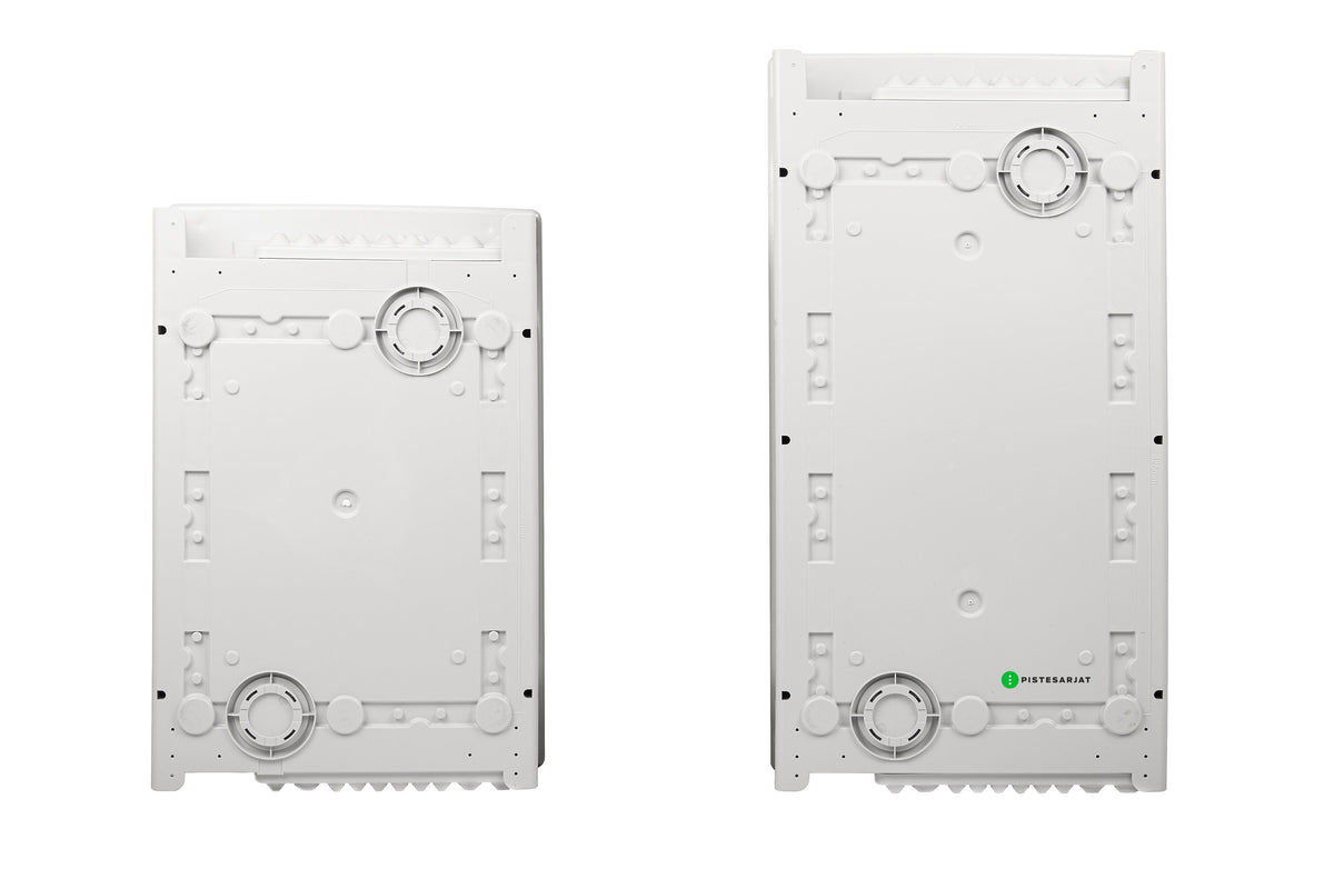 Sulanapitokeskus SPK Lite 3.5-7kW Kuva - 1