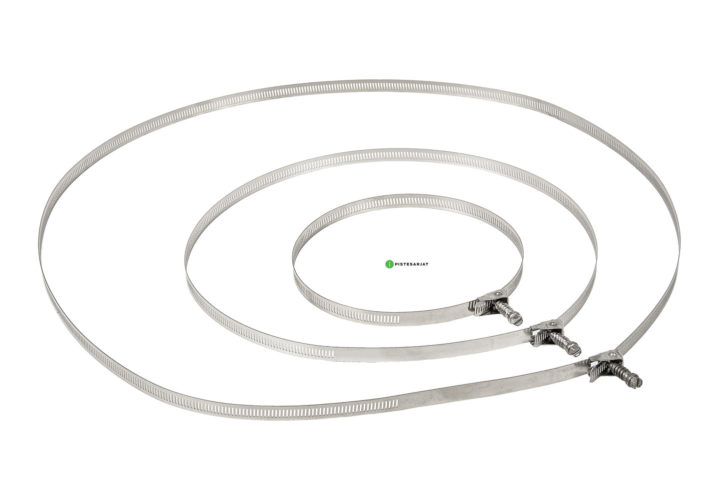 Kiinnityspanta