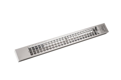 Infralämmitin IP44
